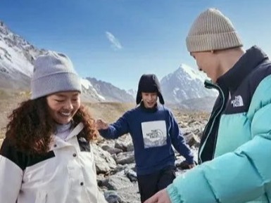 九州ku酷游·(中国)官方网站