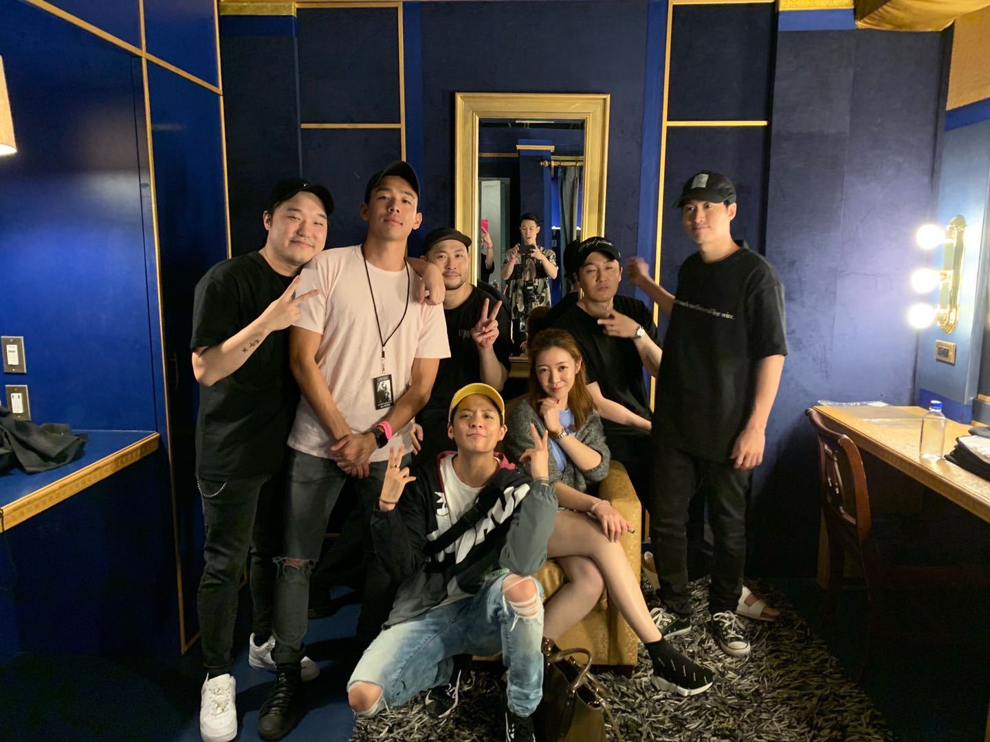 九州ku酷游·(中国)官方网站