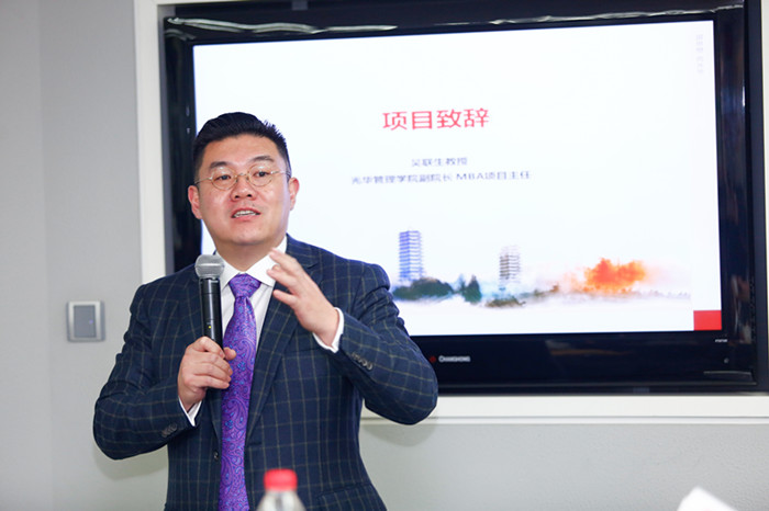 九州ku酷游·(中国)官方网站