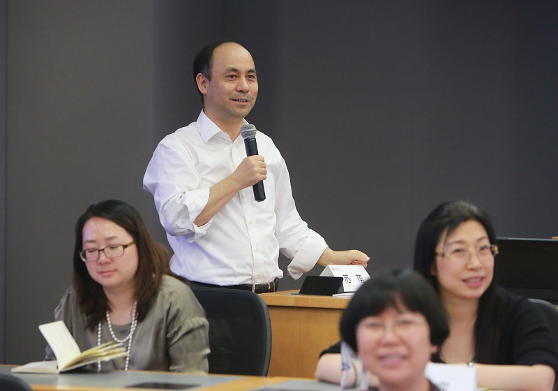 九州ku酷游·(中国)官方网站