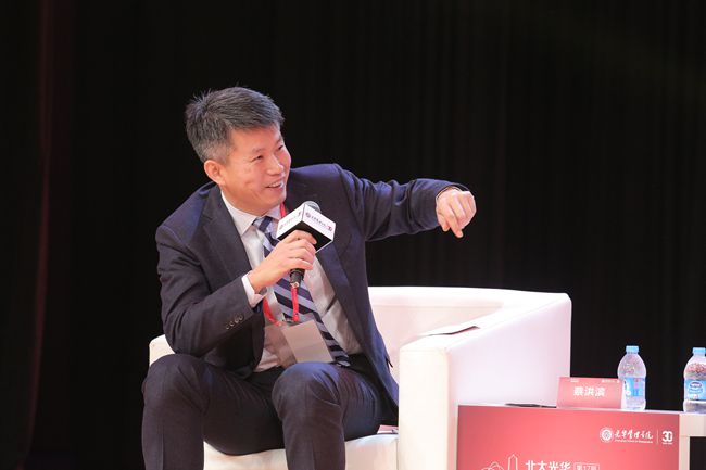 0132A1D7846B692358940F327D5_C4B3BE00_9AA3.jpg?e= 九州ku酷游·(中国)官方网站