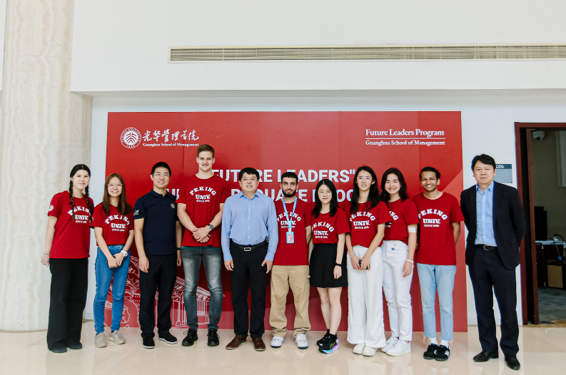 九州ku酷游·(中国)官方网站