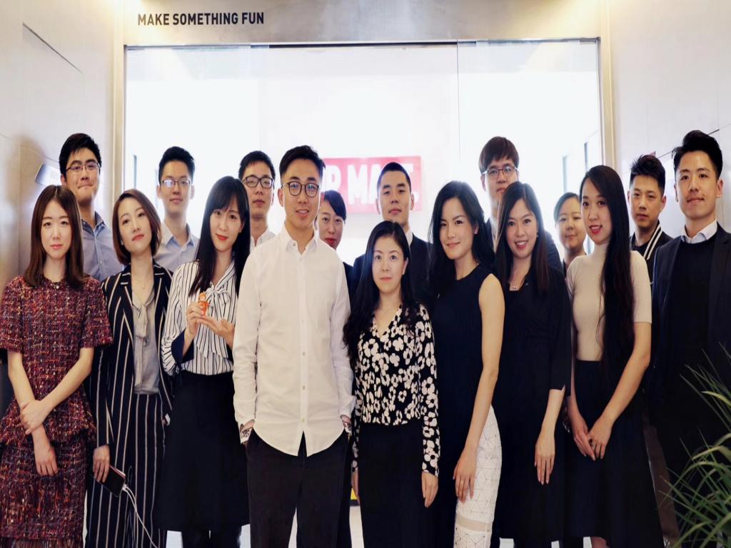 九州ku酷游·(中国)官方网站