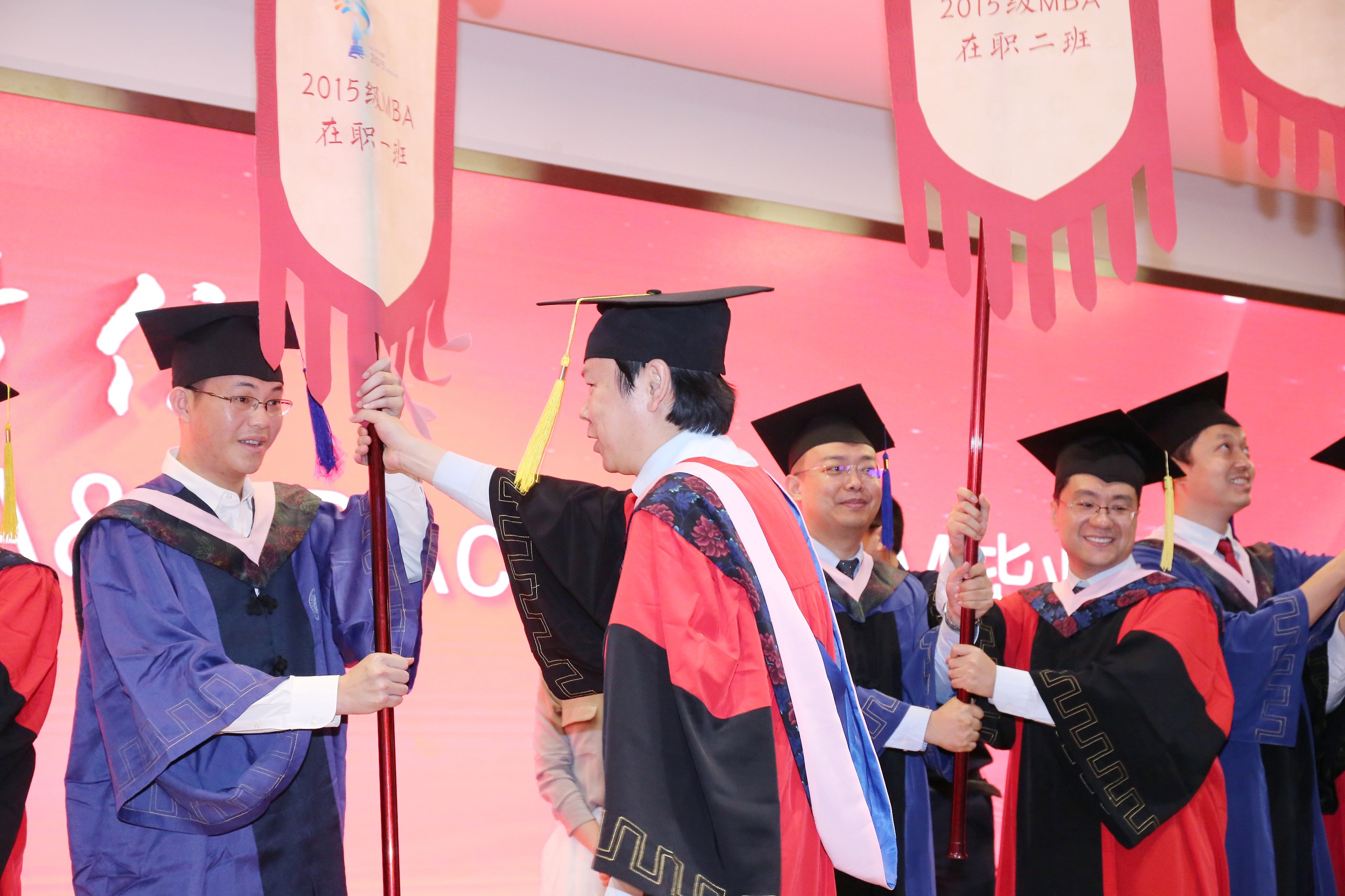 九州ku酷游·(中国)官方网站