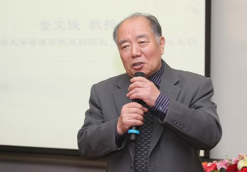 九州ku酷游·(中国)官方网站