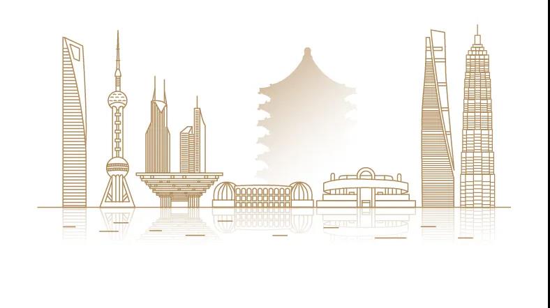 九州ku酷游·(中国)官方网站