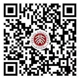 九州ku酷游·(中国)官方网站