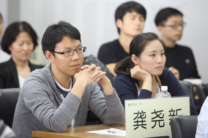 九州ku酷游·(中国)官方网站