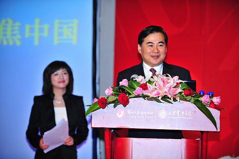 九州ku酷游·(中国)官方网站