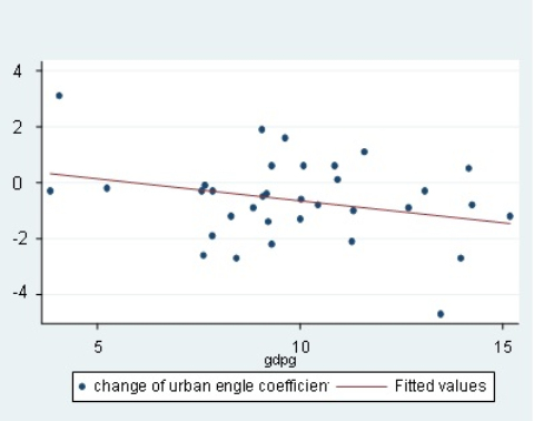 九州ku酷游·(中国)官方网站