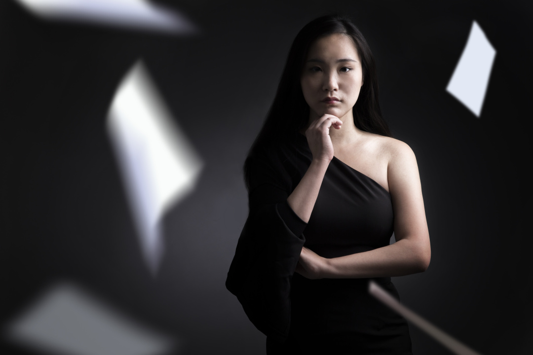 九州ku酷游·(中国)官方网站