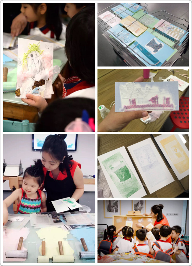 九州ku酷游·(中国)官方网站