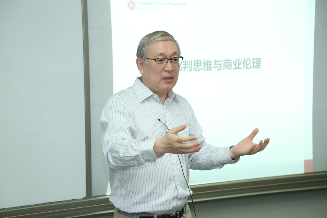 FF600E85CCB79985DBA90408725_20C00547_1FB91.jpg?e=