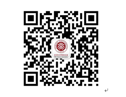 【招聘会】【LinkedIn北大校园日】光棍节怎样过得有内在？？？？？