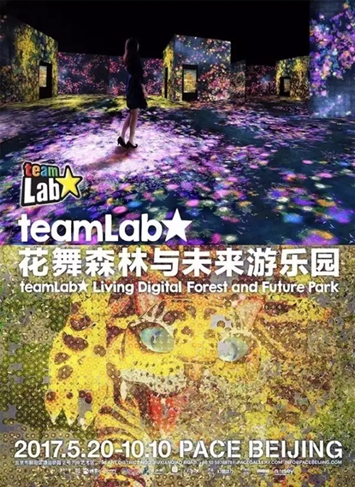 九州ku酷游·(中国)官方网站