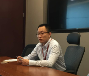 九州ku酷游·(中国)官方网站