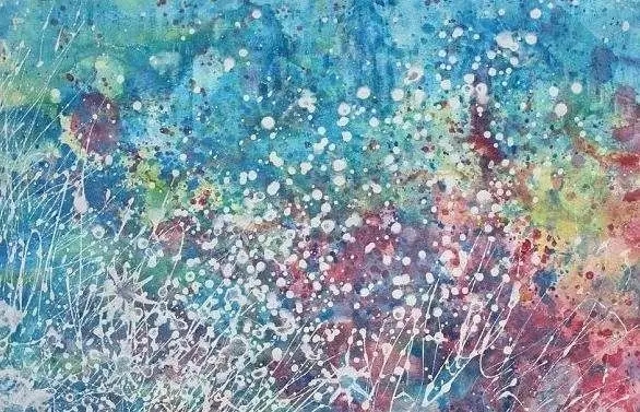 九州ku酷游·(中国)官方网站