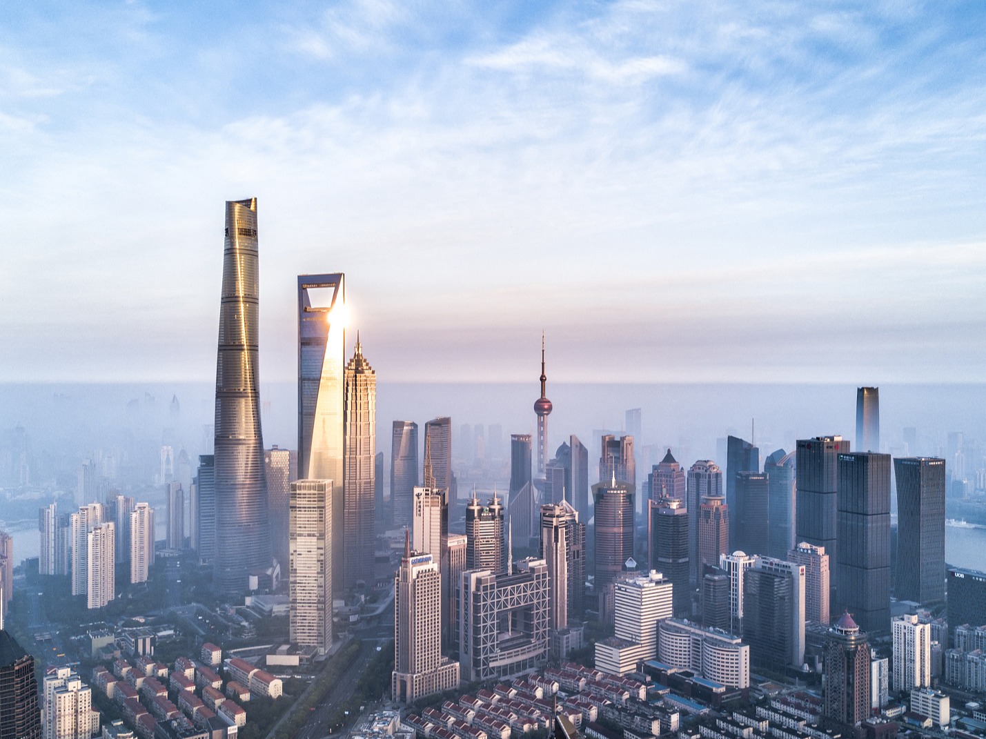 九州ku酷游·(中国)官方网站