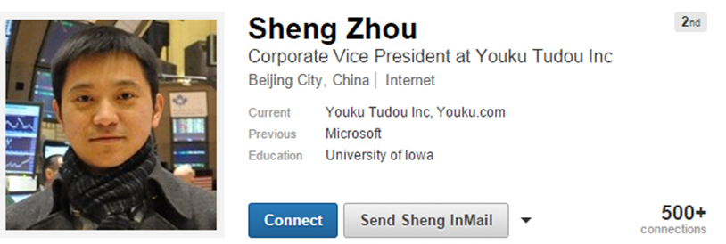 九州ku酷游·(中国)官方网站