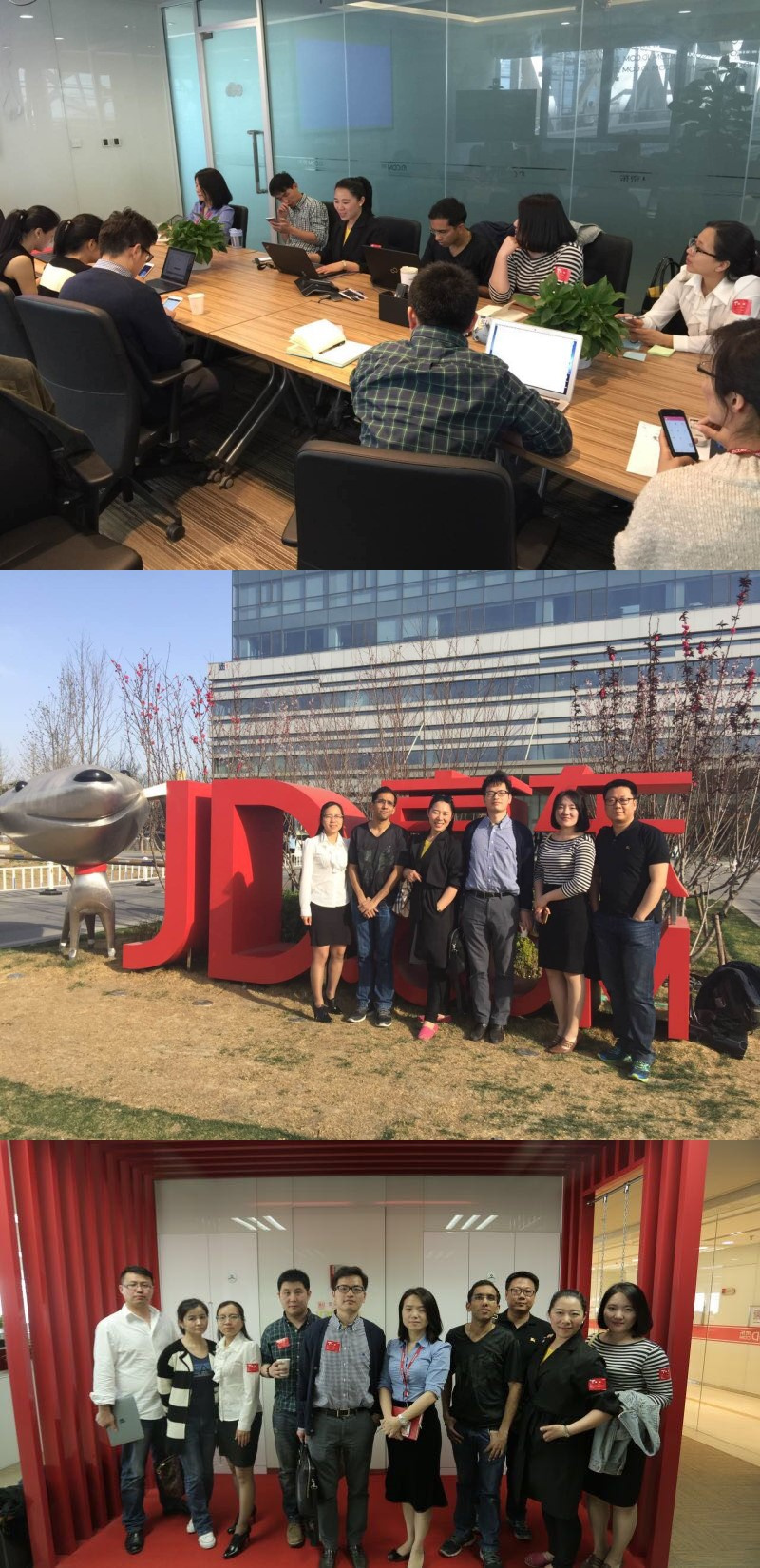 九州ku酷游·(中国)官方网站