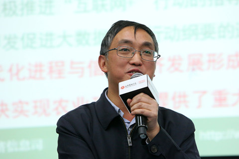 九州ku酷游·(中国)官方网站