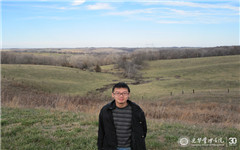 九州ku酷游·(中国)官方网站