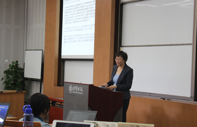 九州ku酷游·(中国)官方网站