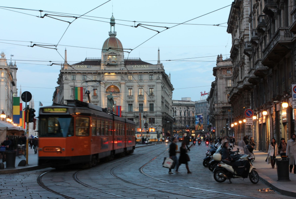 945022FEA35437A54C668009FCD_19E9EFB6_15AA75.png?e=