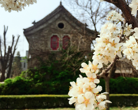 九州ku酷游·(中国)官方网站