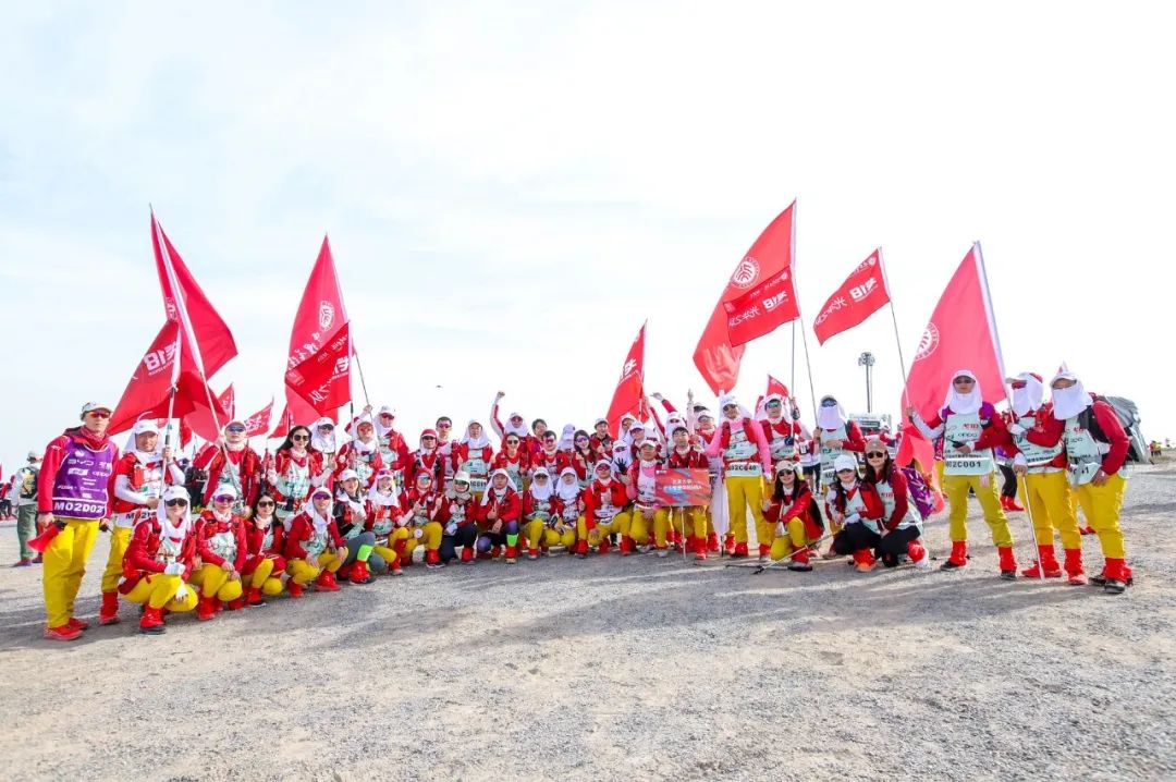 九州ku酷游·(中国)官方网站