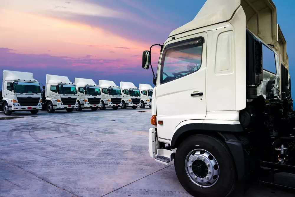 九州ku酷游·(中国)官方网站