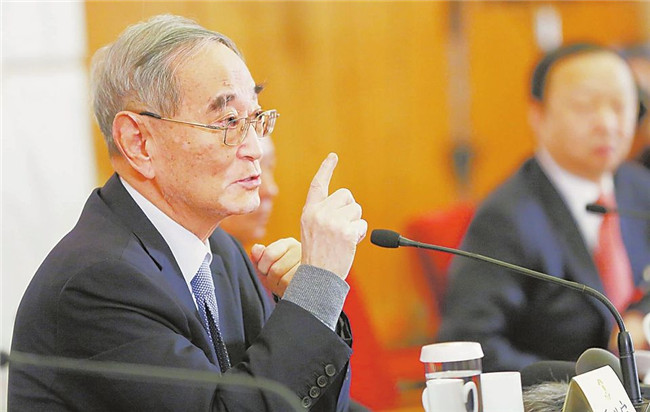 九州ku酷游·(中国)官方网站