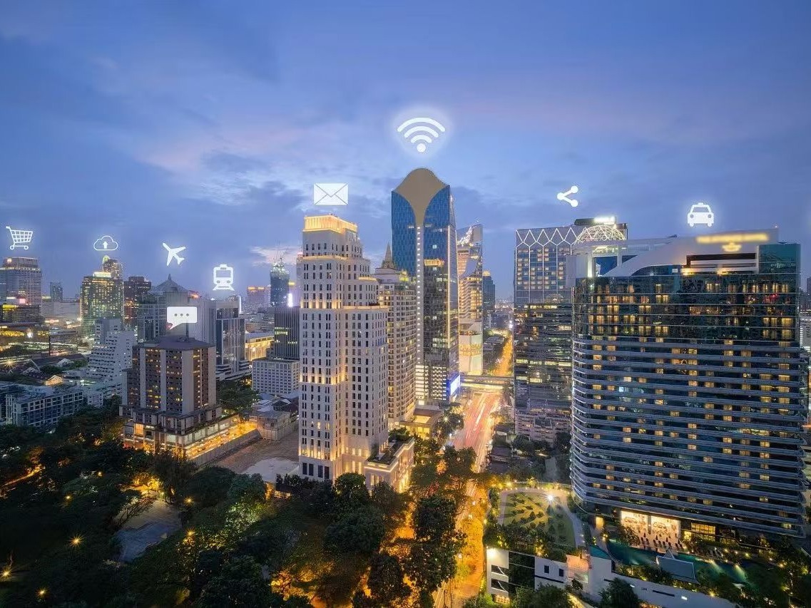 九州ku酷游·(中国)官方网站