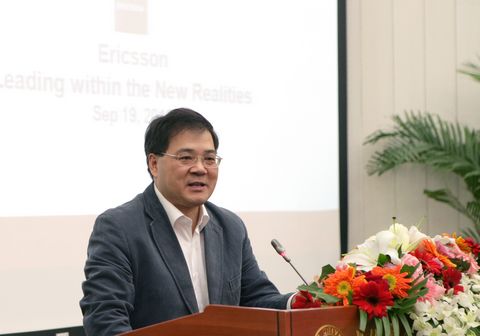 九州ku酷游·(中国)官方网站