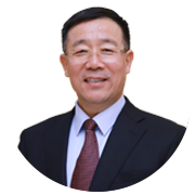 九州ku酷游·(中国)官方网站