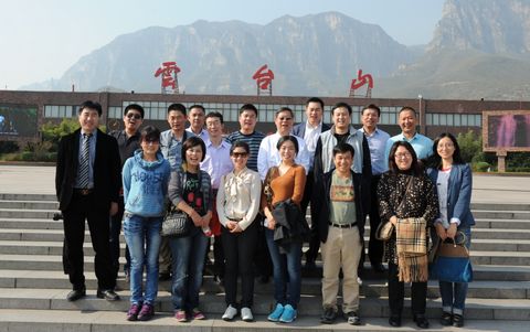 九州ku酷游·(中国)官方网站