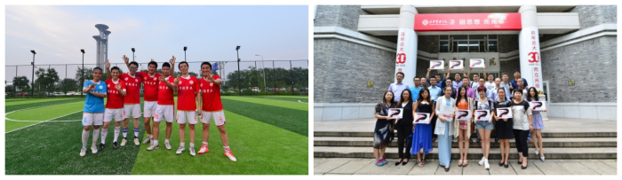 九州ku酷游·(中国)官方网站