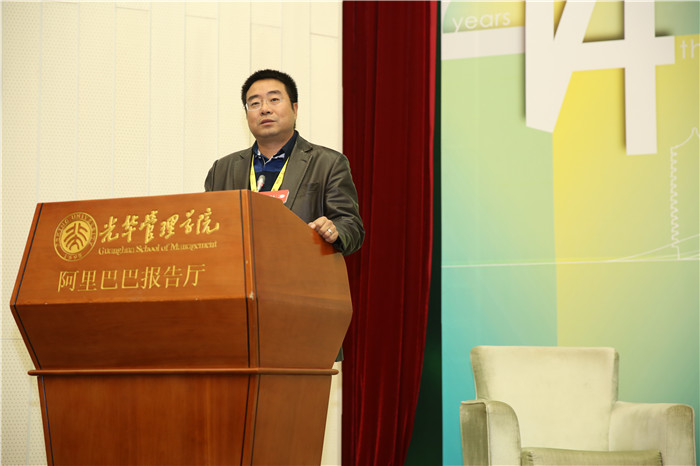 九州ku酷游·(中国)官方网站