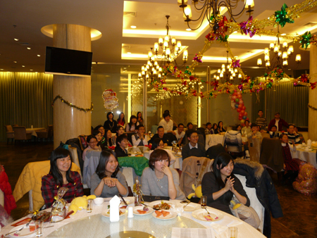 九州ku酷游·(中国)官方网站