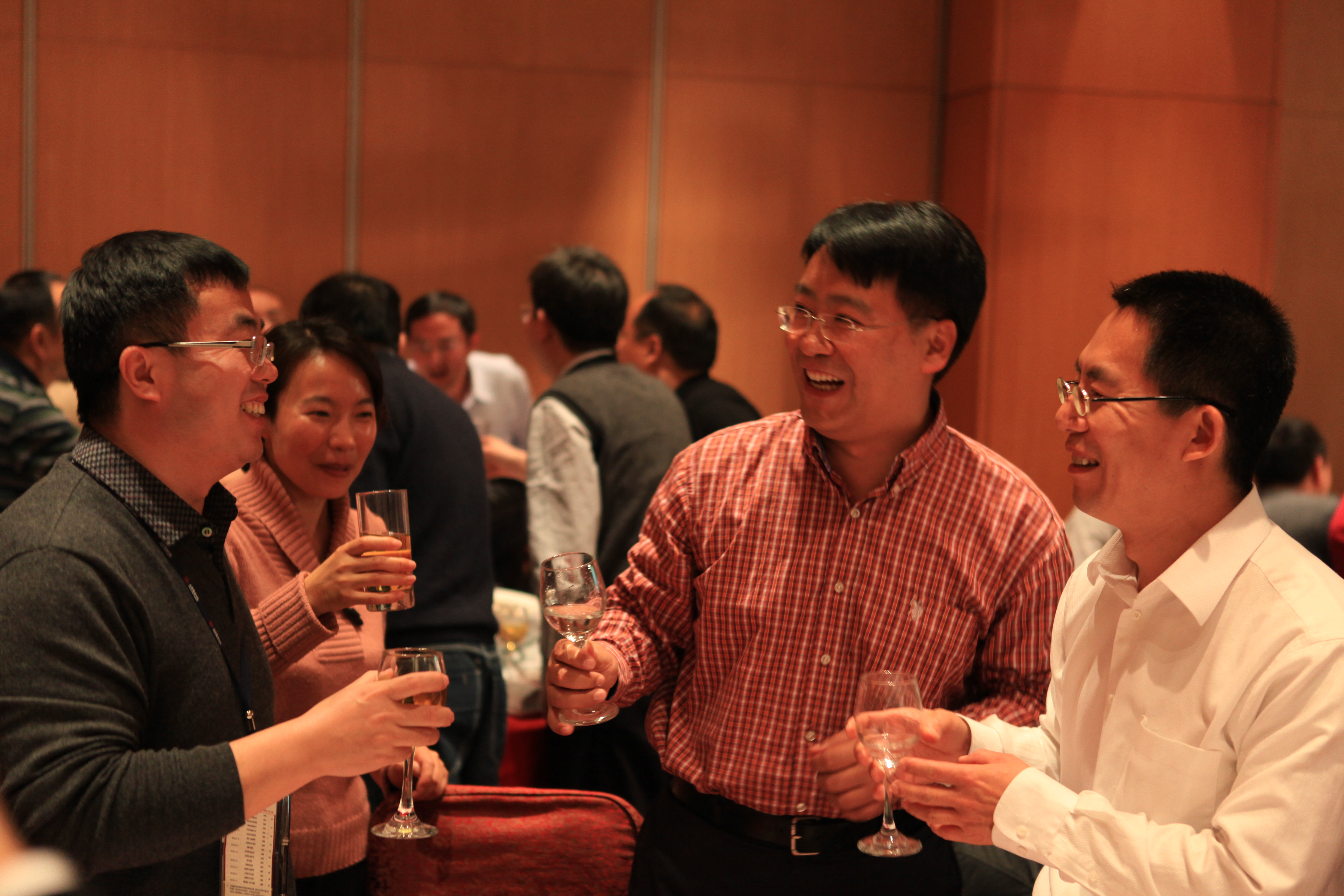 九州ku酷游·(中国)官方网站