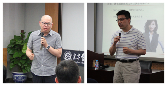 九州ku酷游·(中国)官方网站