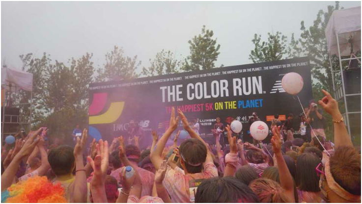 九州ku酷游·(中国)官方网站