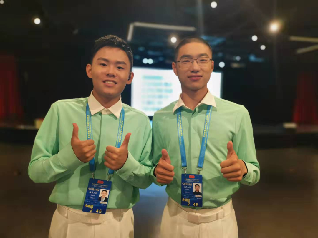 九州ku酷游·(中国)官方网站