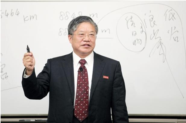 九州ku酷游·(中国)官方网站