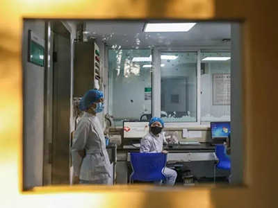 九州ku酷游·(中国)官方网站