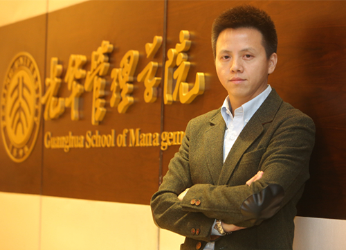 九州ku酷游·(中国)官方网站