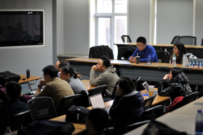 九州ku酷游·(中国)官方网站