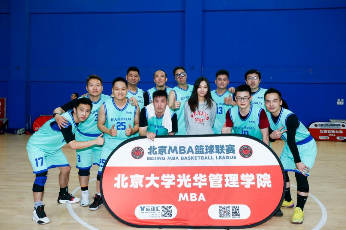 九州ku酷游·(中国)官方网站