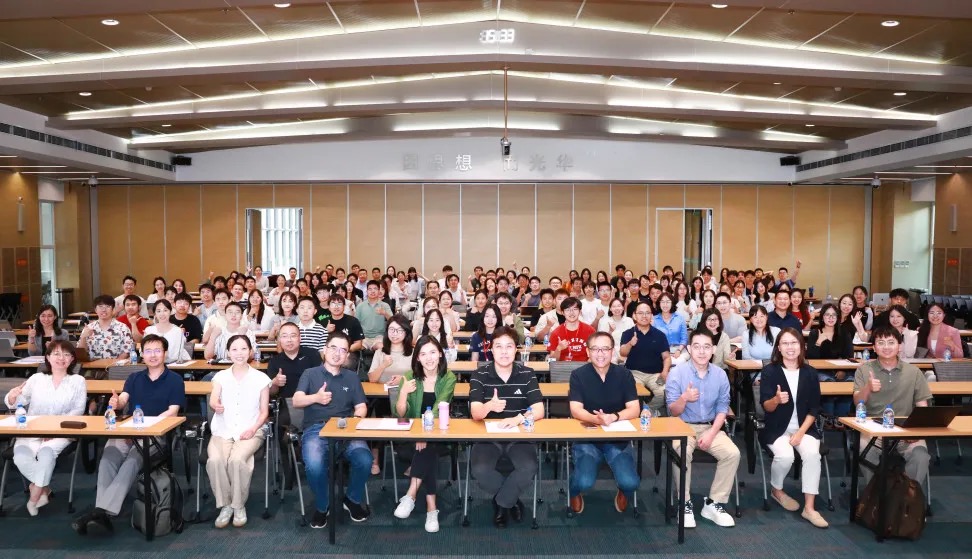 九州ku酷游·(中国)官方网站