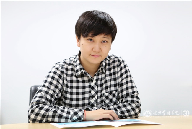 九州ku酷游·(中国)官方网站